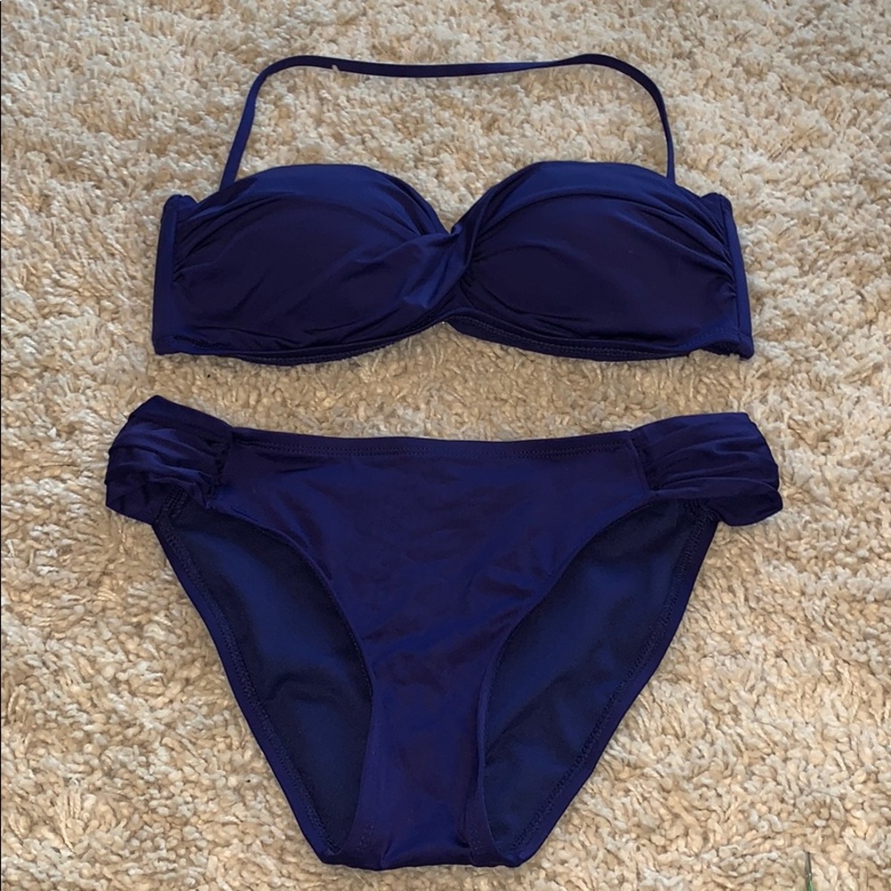 Bikini